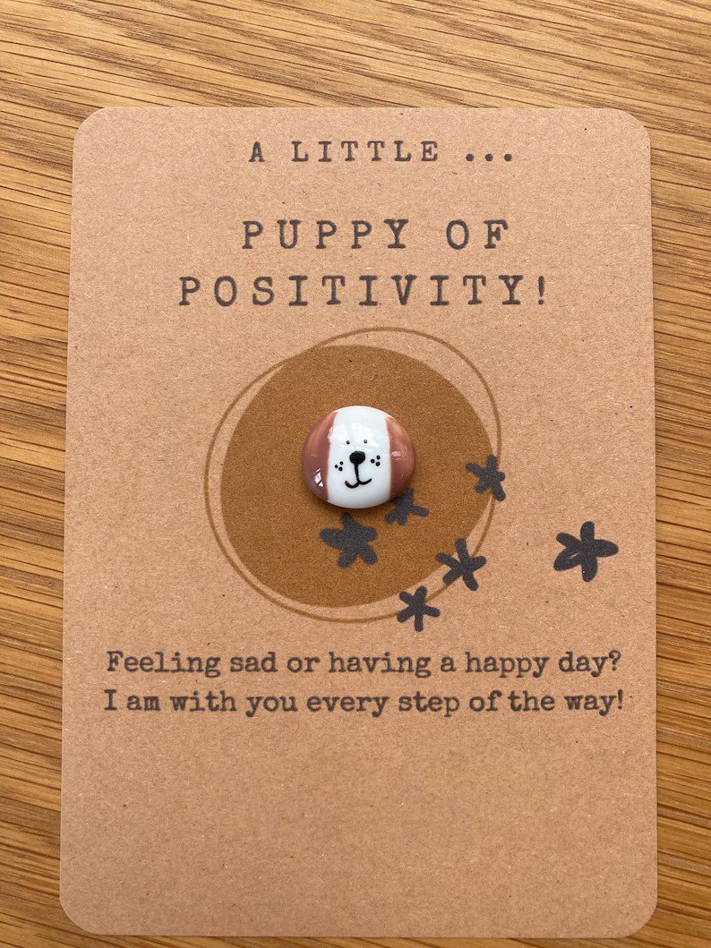 You Are Amazing Pocket Hug gifts