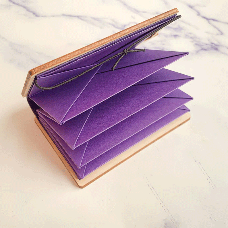 Personalised Gift Card Holder For Graduate