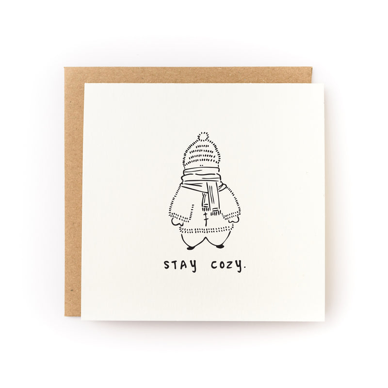 🌟Special Card - For the Most Special Person in Your Life💌