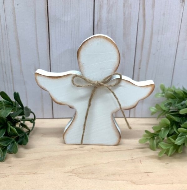 Easter Tray Bundle Kit