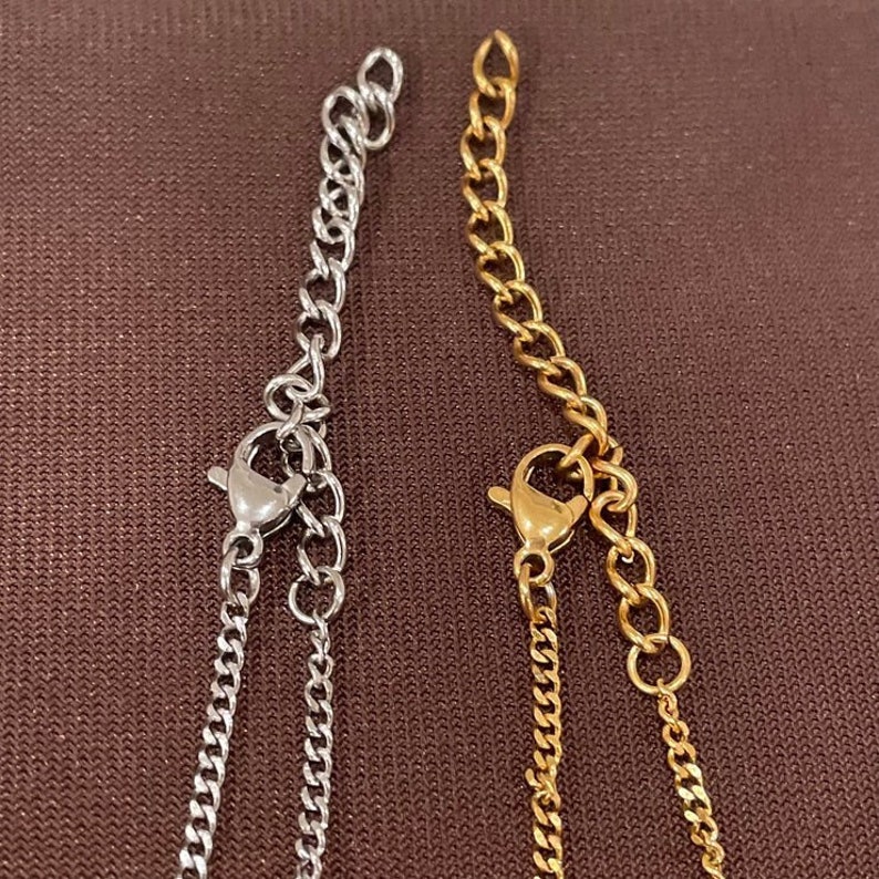 Book Lovers Necklace - Engraved Openable Book Chain Pendant Necklace