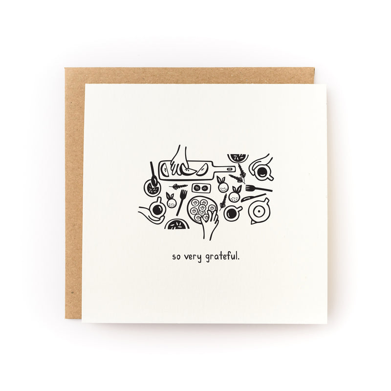 🌟Special Card - For the Most Special Person in Your Life💌