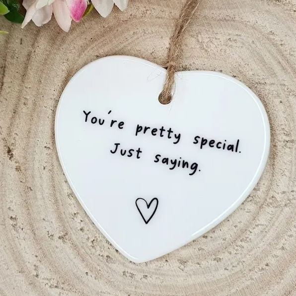 Thank You Gift