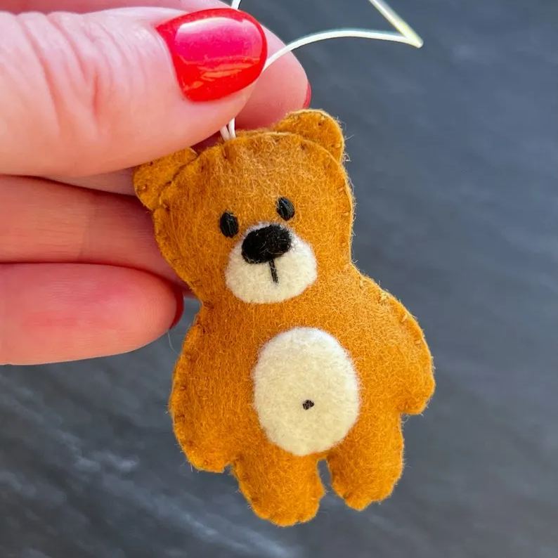 Funny Pocket Matchbox Gift