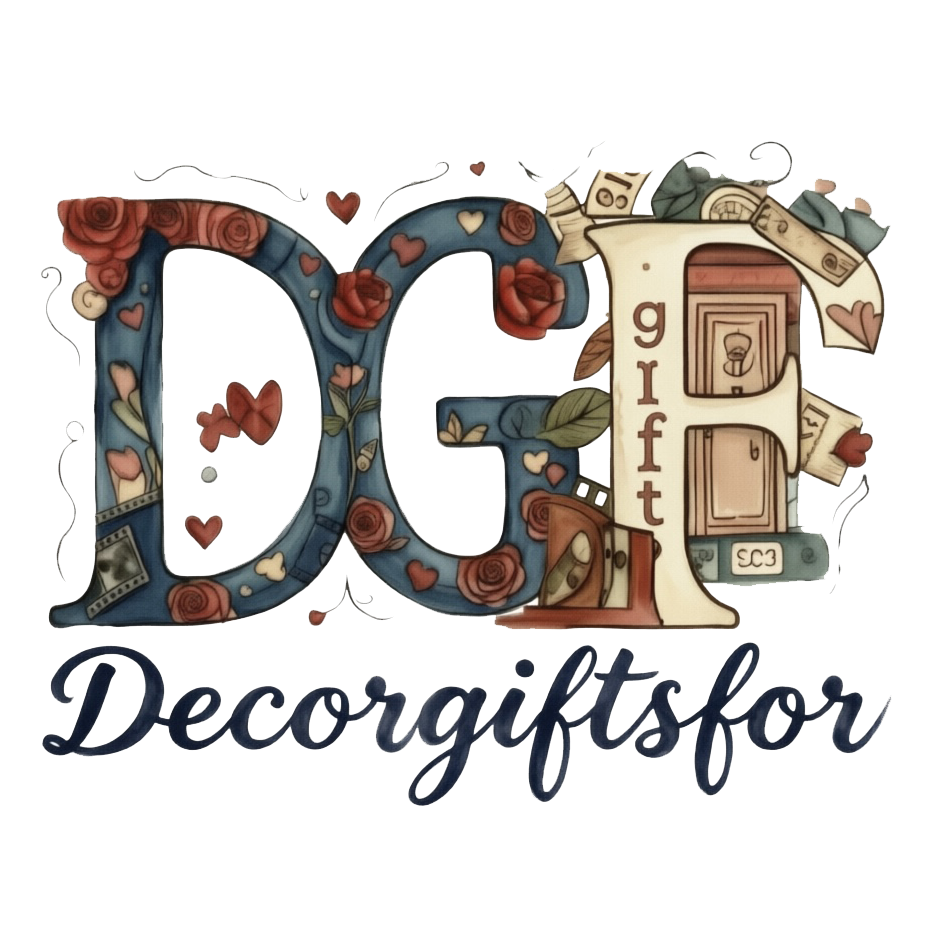 decorgiftsfor.com