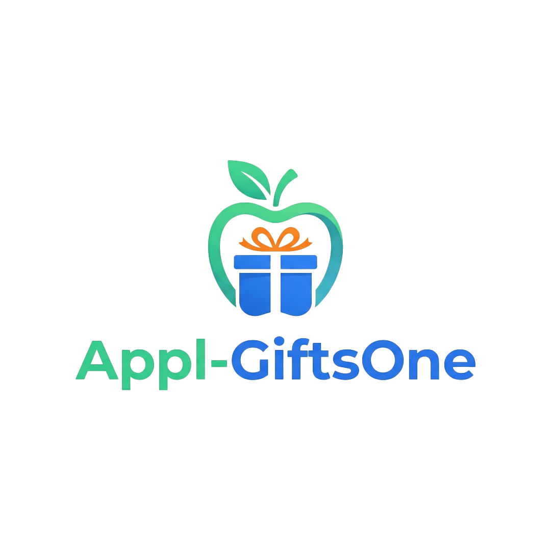 appl-giftsone.com