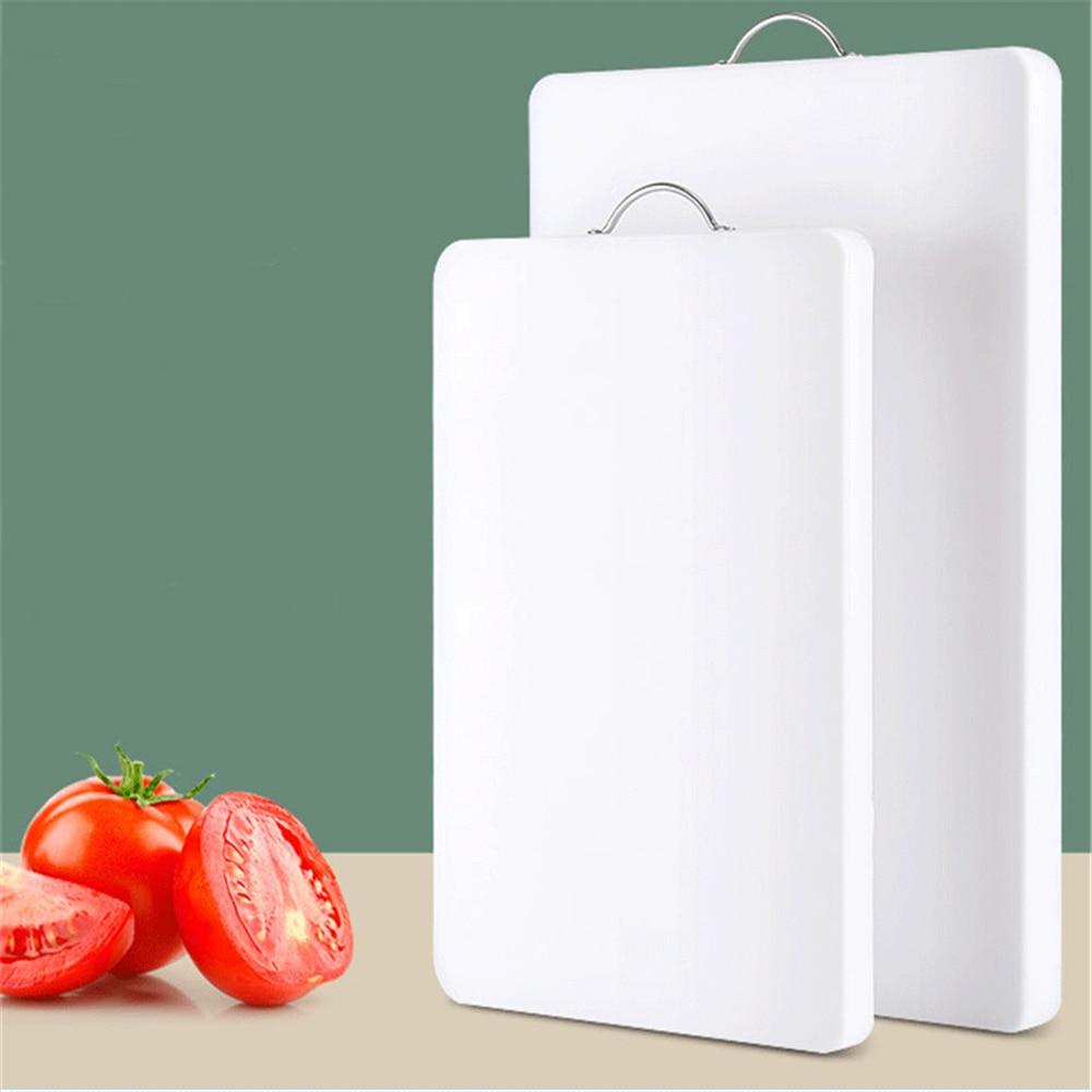 Mold-Proof Knife Board-Grand Kitchen