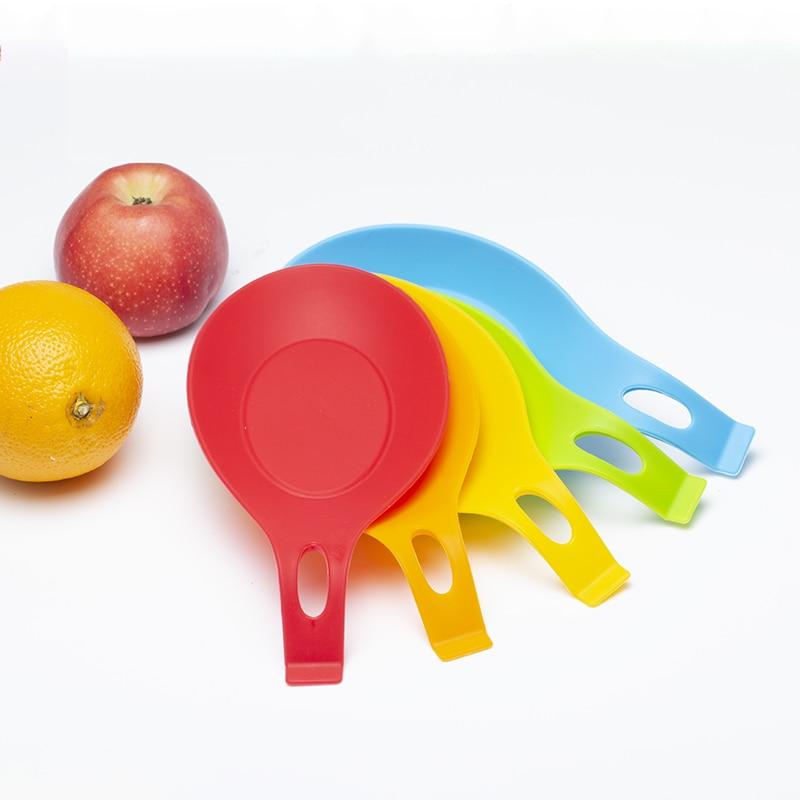 Heat Resistant Spoon Rest-Grand Kitchen