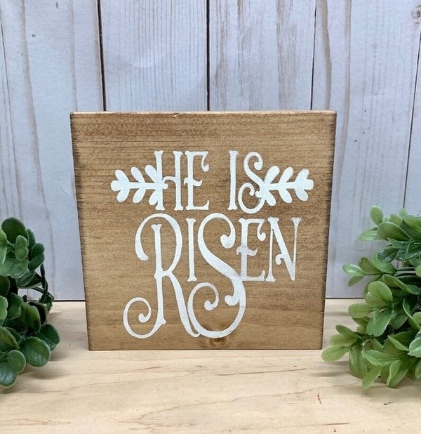 Easter Tray Bundle Kit