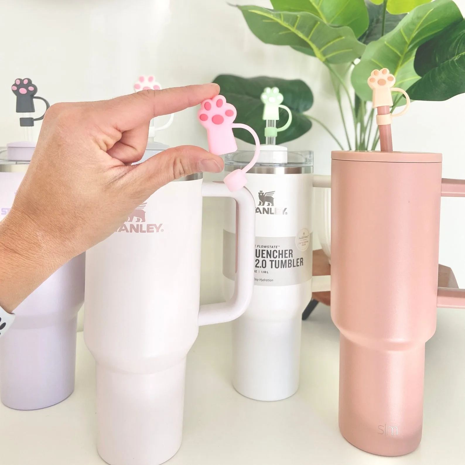 https://img-va.myshopline.com/image/store/1695714134717/7-1.jpeg?w=1588&h=2117