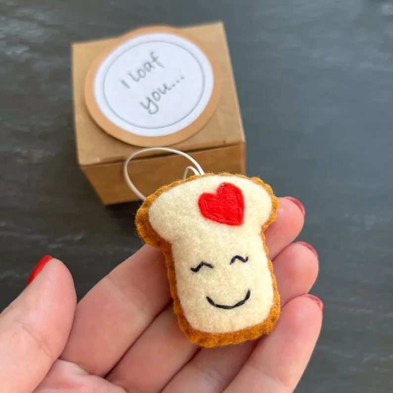 Funny Pocket Matchbox Gift