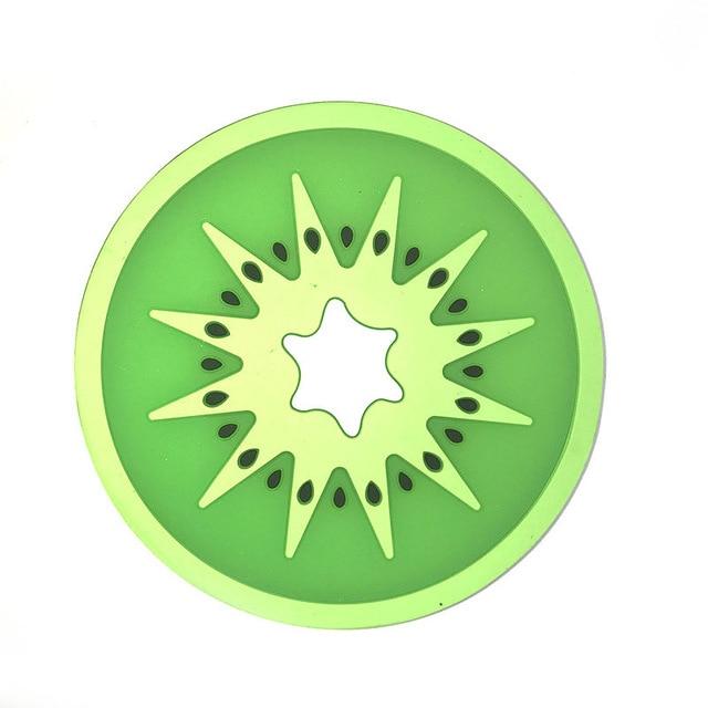 Cute Cup Coaster-Grand Kitchen
