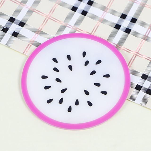 Cute Cup Coaster-Grand Kitchen