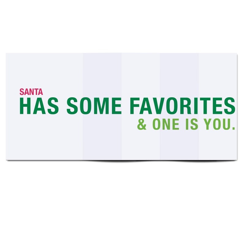 Funny Holiday Cards