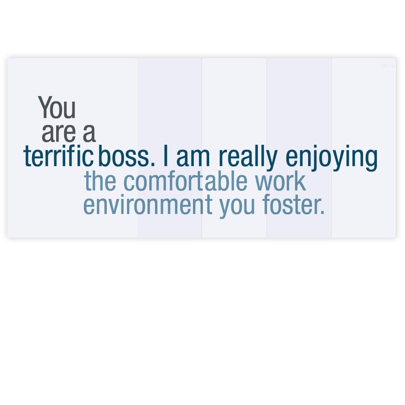Funny Holiday Cards