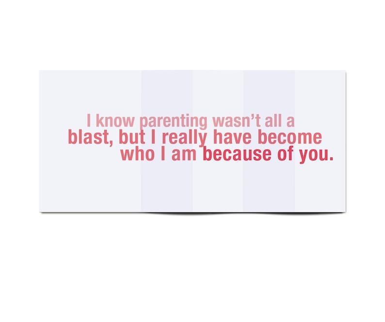 Funny Holiday Cards
