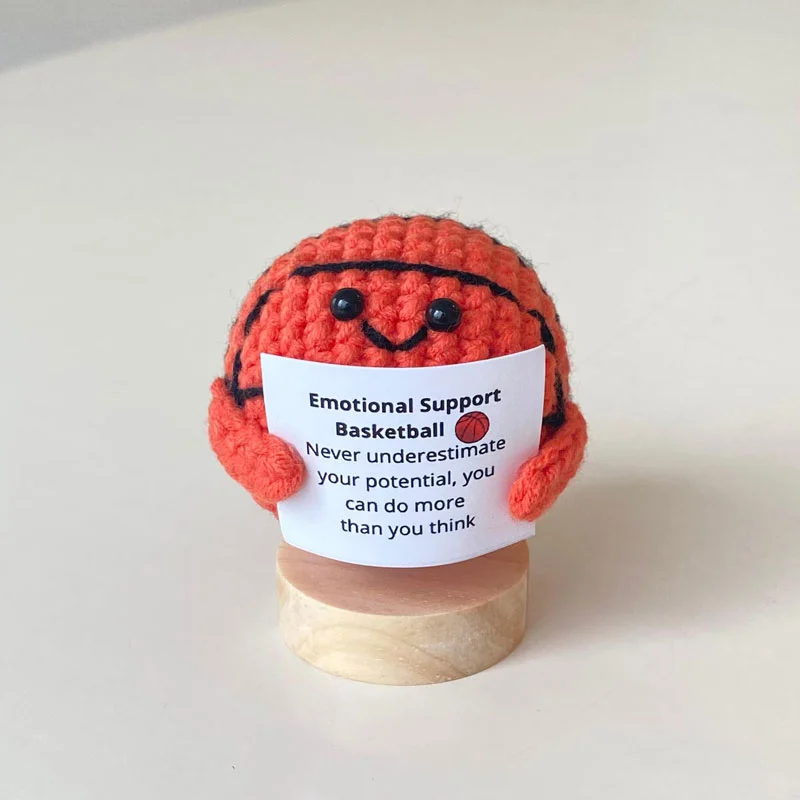 🔥Last Day Promotion 70% OFF🔥 - Funny Positive Volleybal