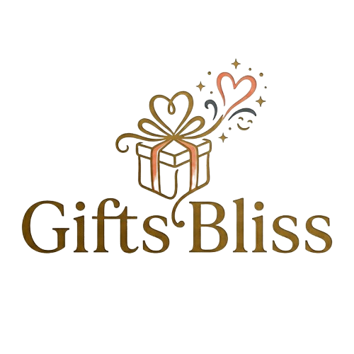 giftsbliss.com