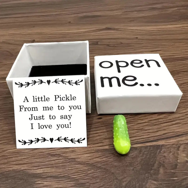 Long Distance Relationship Gifts