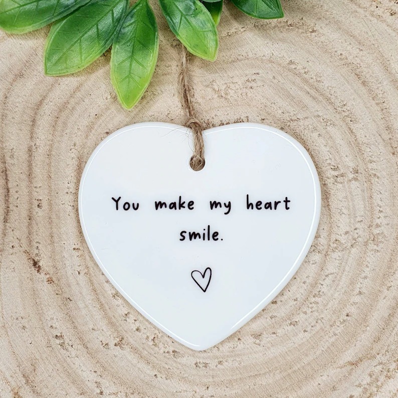 Thank You Gift
