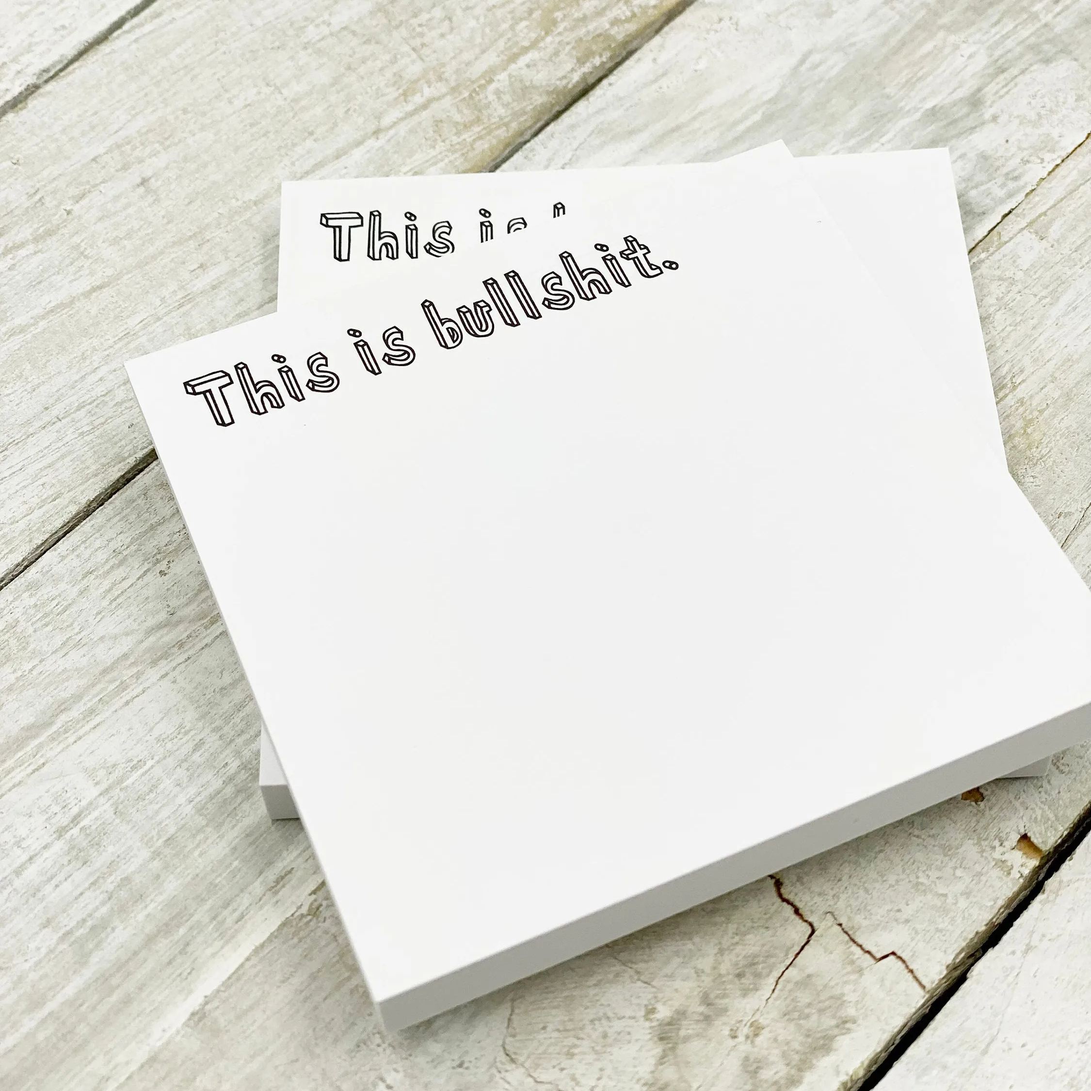 🤣Funny Office/College Sticky Notes