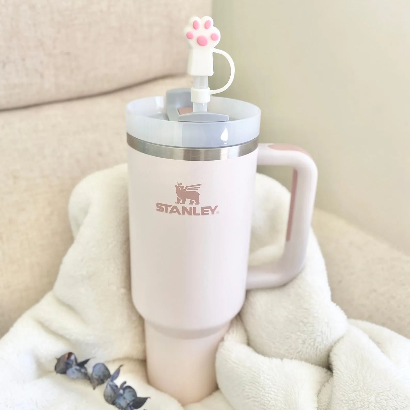 https://img-va.myshopline.com/image/store/1695714134717/6-1.jpeg?w=1588&h=2117