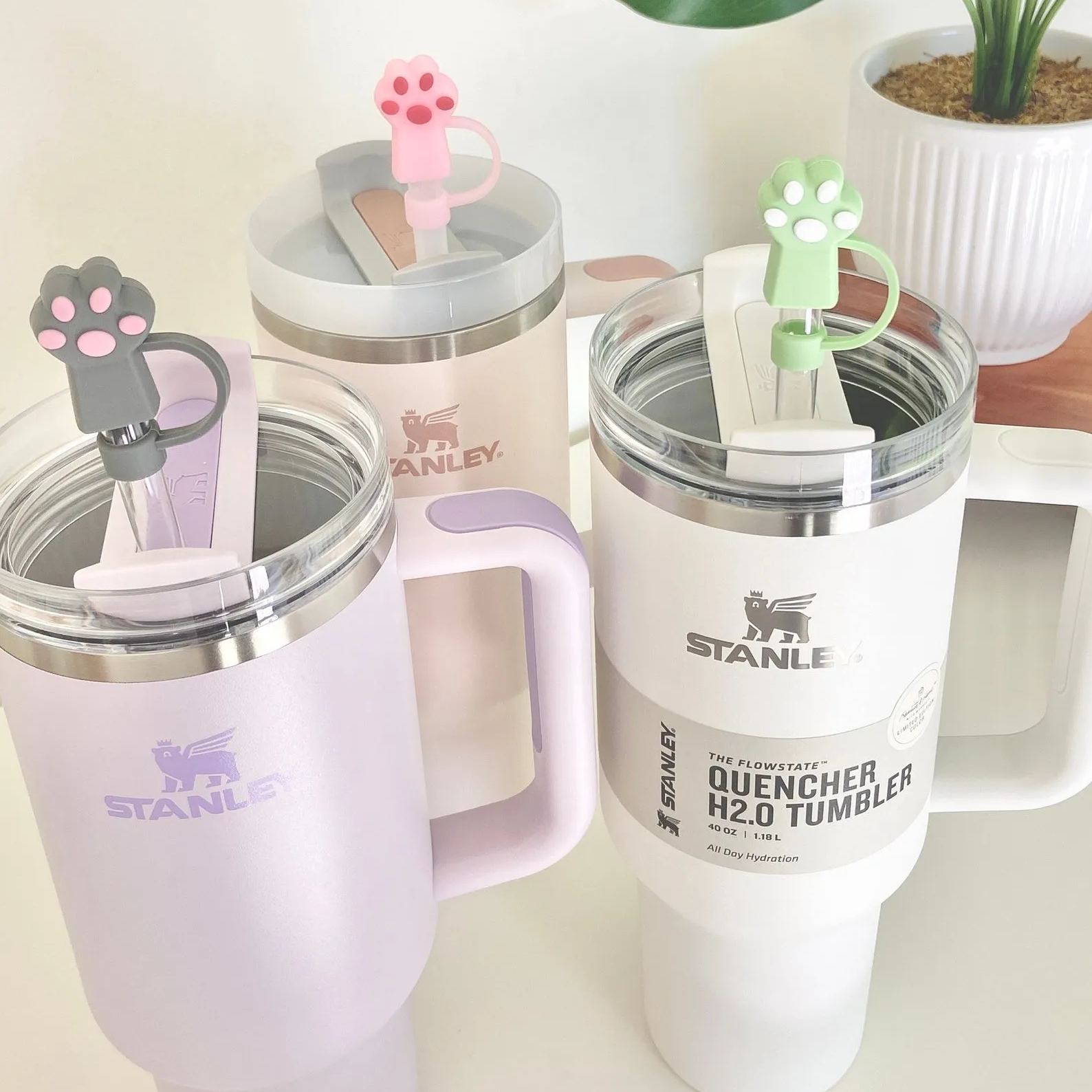 https://img-va.myshopline.com/image/store/1695714134717/5-1.jpeg?w=1588&h=2822