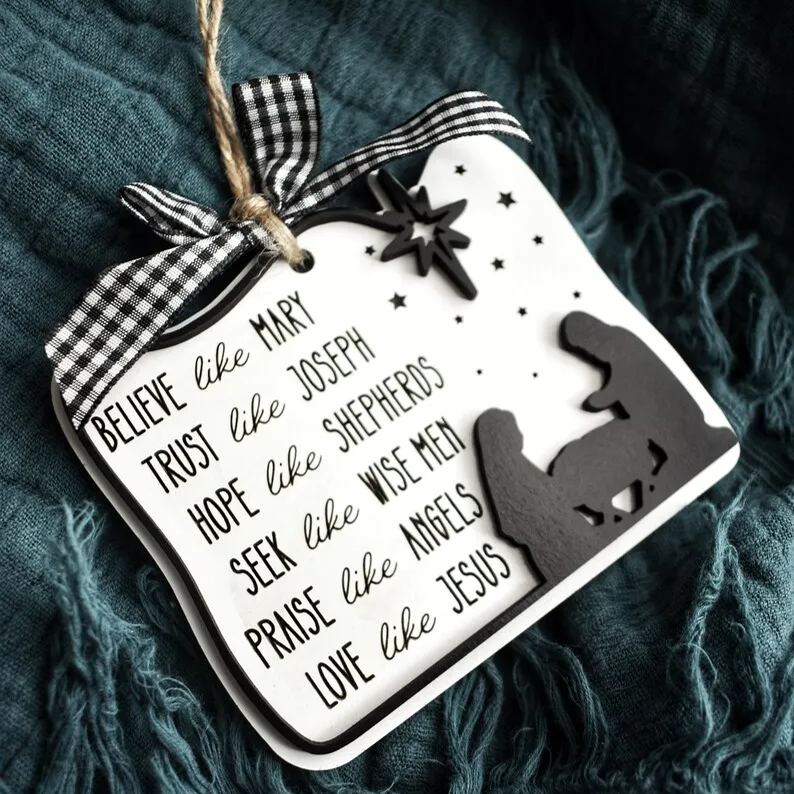 https://img-va.myshopline.com/image/store/1664283243694/Main-006-121.jpeg?w=794&h=1191