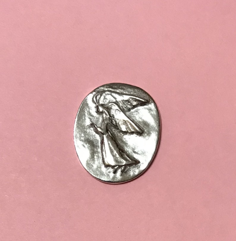 Angel in my Pocket Gift Set