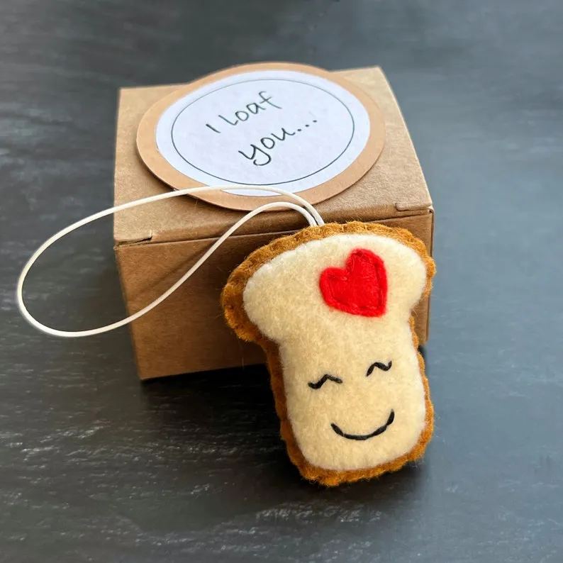 Funny Pocket Matchbox Gift