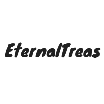 eternaltreas.com