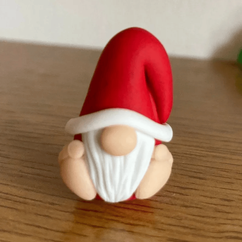 🔥Last Day 50% OFF-Gonk Gnome Charms