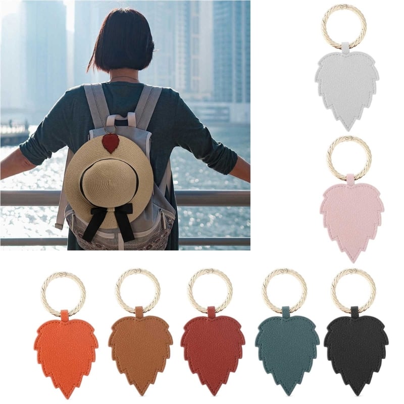 👒Hat Magnet Clip