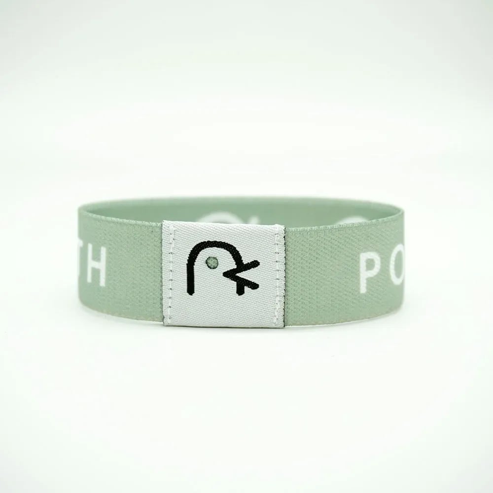 ❤️2024 Hot Sale-49% OFF✨Daily Bible Verse Bracelet Daily Sheepy Bible