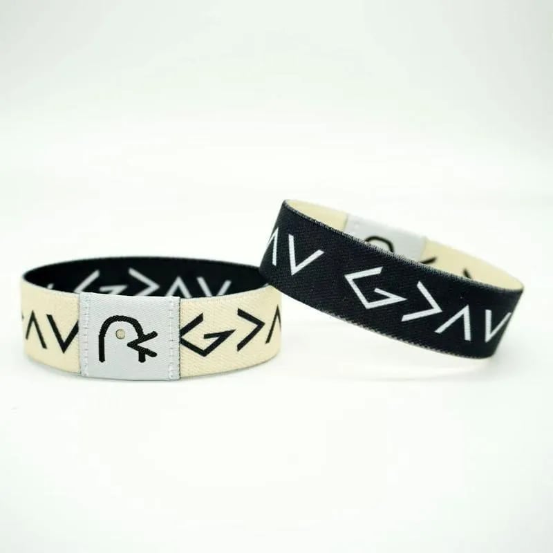 ❤️2024 Hot Sale-49% OFF✨Daily Bible Verse Bracelet Daily Sheepy Bible