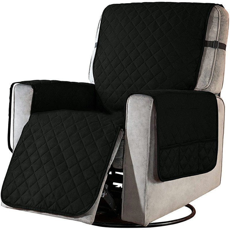 🔥 Last Day Promotion 75% OFF-Recliner Chair Cover-🎁BUY 2 GET FREE SHIPPING NOW!