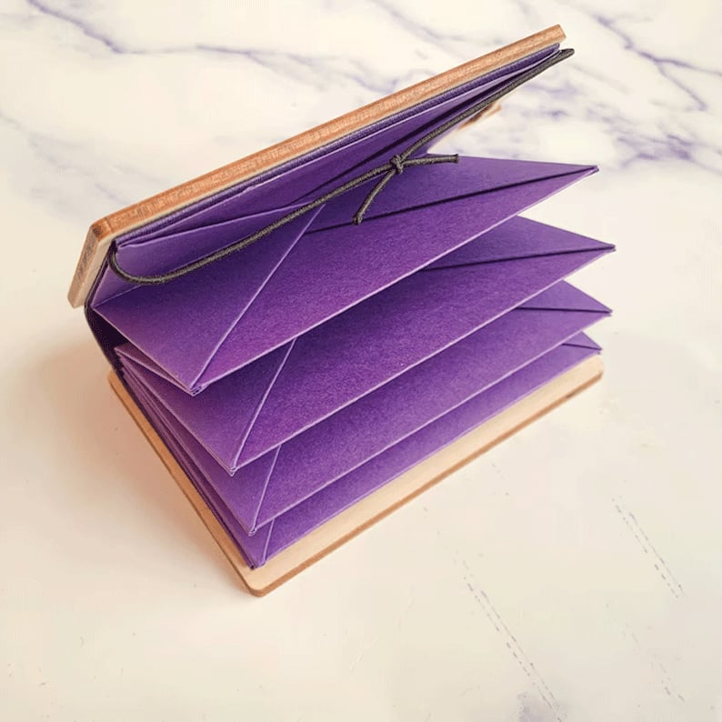 Gift Card Holder For Graduate