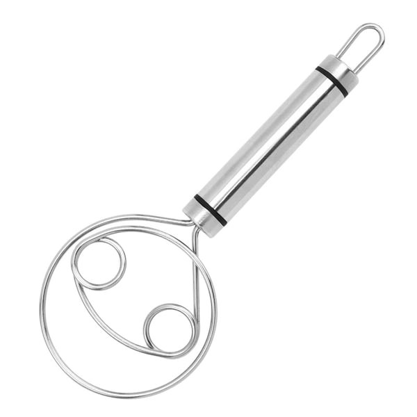💥Enhance Your Baking: Discover Our Bread Dough Mixer!😻