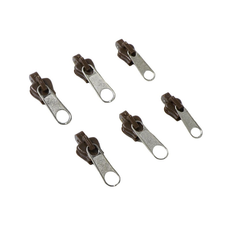 💥Fix Zip Puller