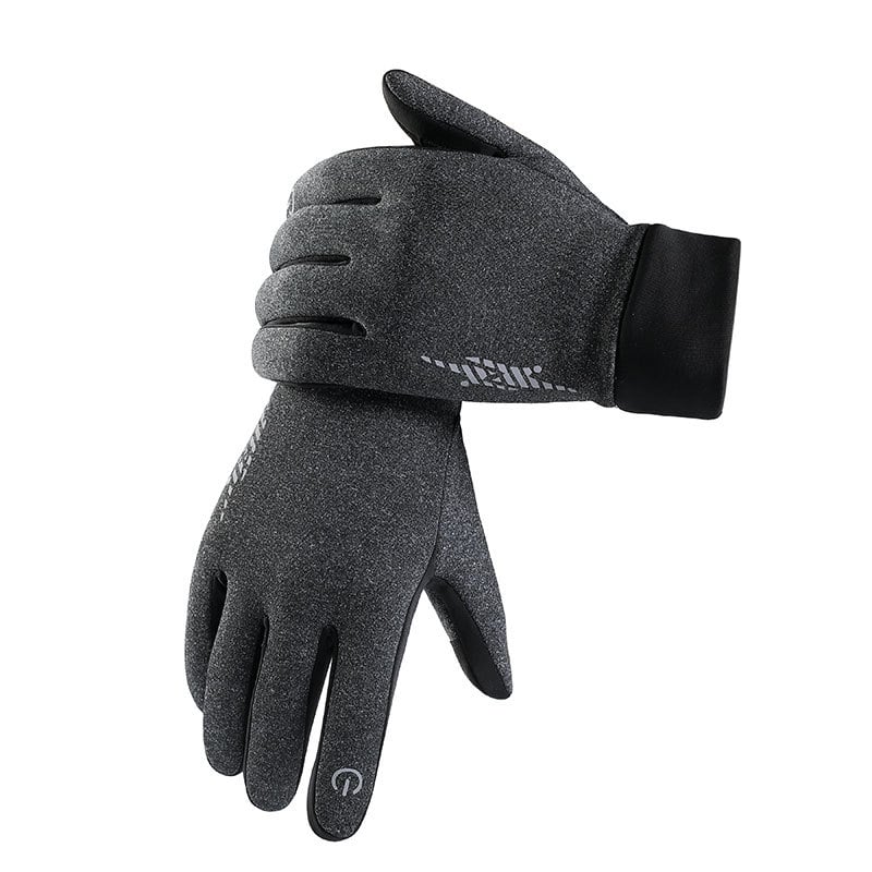 🎉Hot Sale 70% OFF🎉-SIMARI Winter Gloves Women's And Men's Ski Gloves