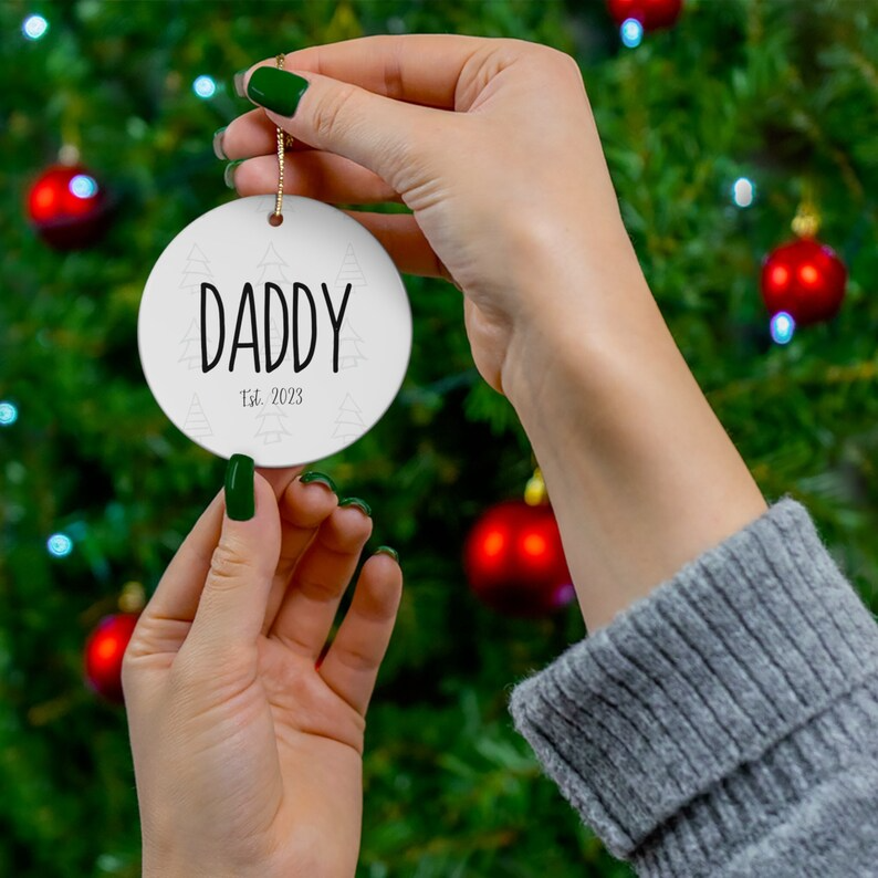 🎁💝2023 CHRISTMAS GIFT - Funny Friendship Ornament😂