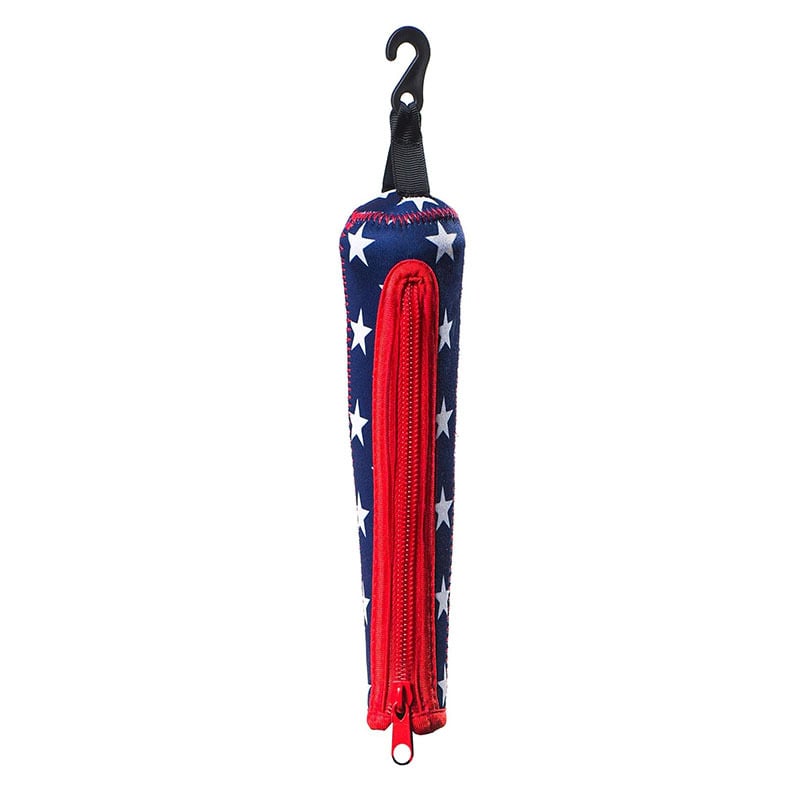 ⚾Ice Cream Protective Baseball Bat Handle Cover