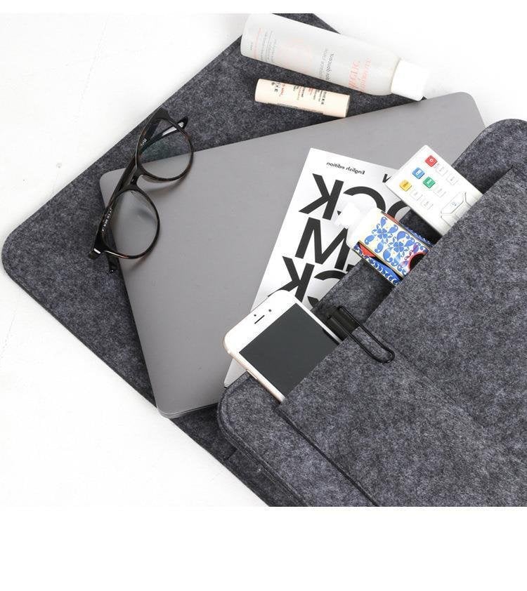 (💥Clearance Sale💥- 49% OFF) Storage Bag with Pockets Hanging Organiz