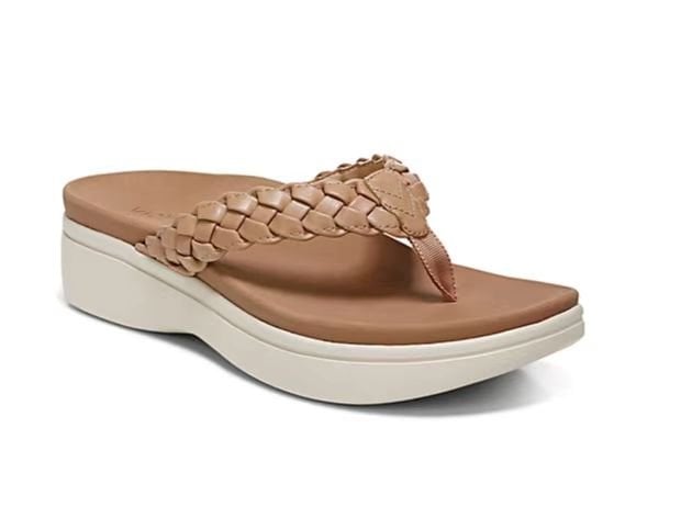 🔥Last Day Promotion 50% OFF🔥 - Women Simple Supportive Sandals