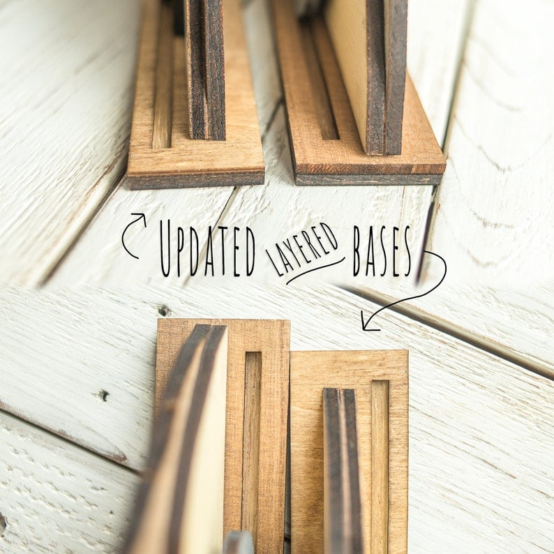 🔥Last Day Promotion 50% OFF🔥 - EMPTY TOMB WOODEN EASTER DECOR