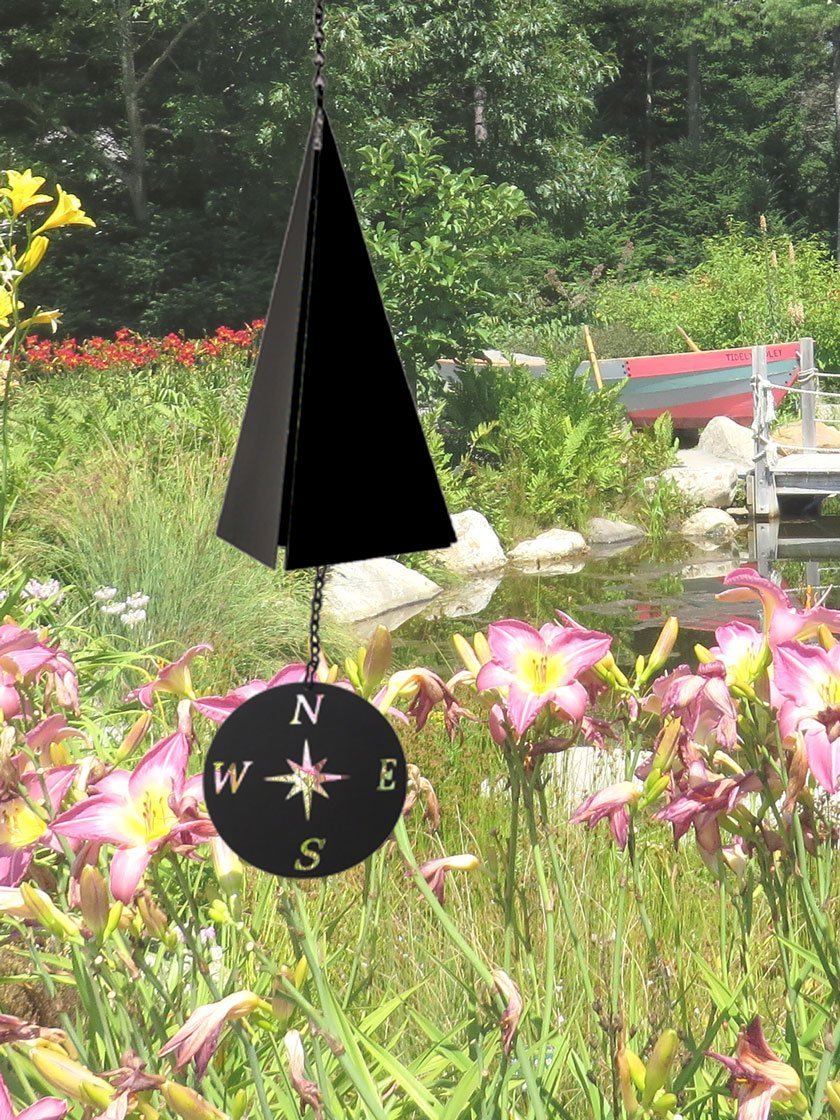 🔥New Year Promotion-50% OFF!!)-North Country Wind Bells