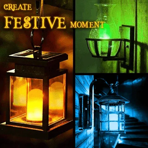 LED FLAME LIGHT BULB WITH GRAVITY SENSING EFFECT