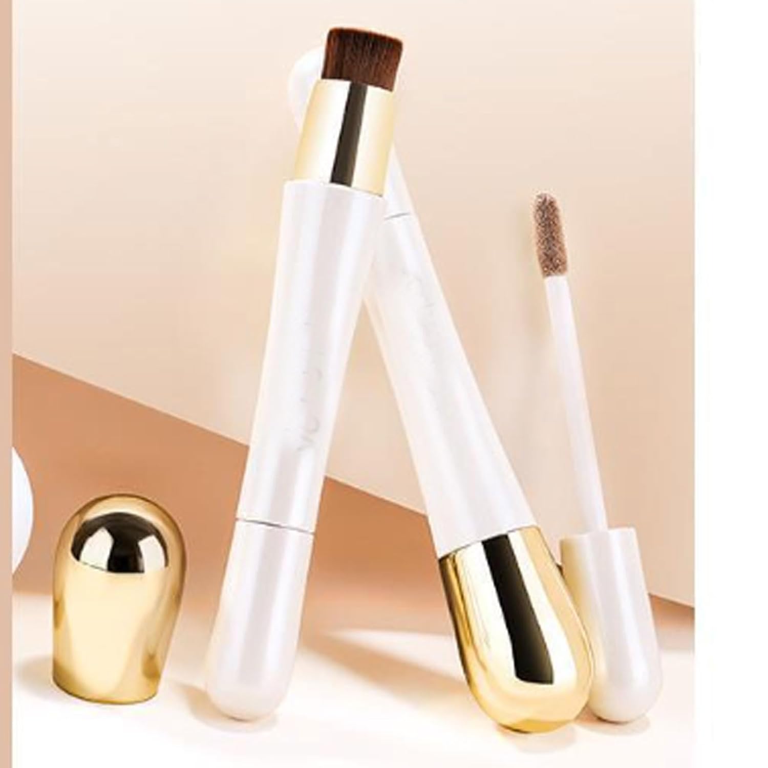 🔥2 in 1 - Foundation + Concealer