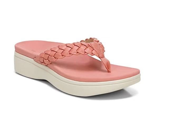 🔥Last Day Promotion 50% OFF🔥 - Women Simple Supportive Sandals