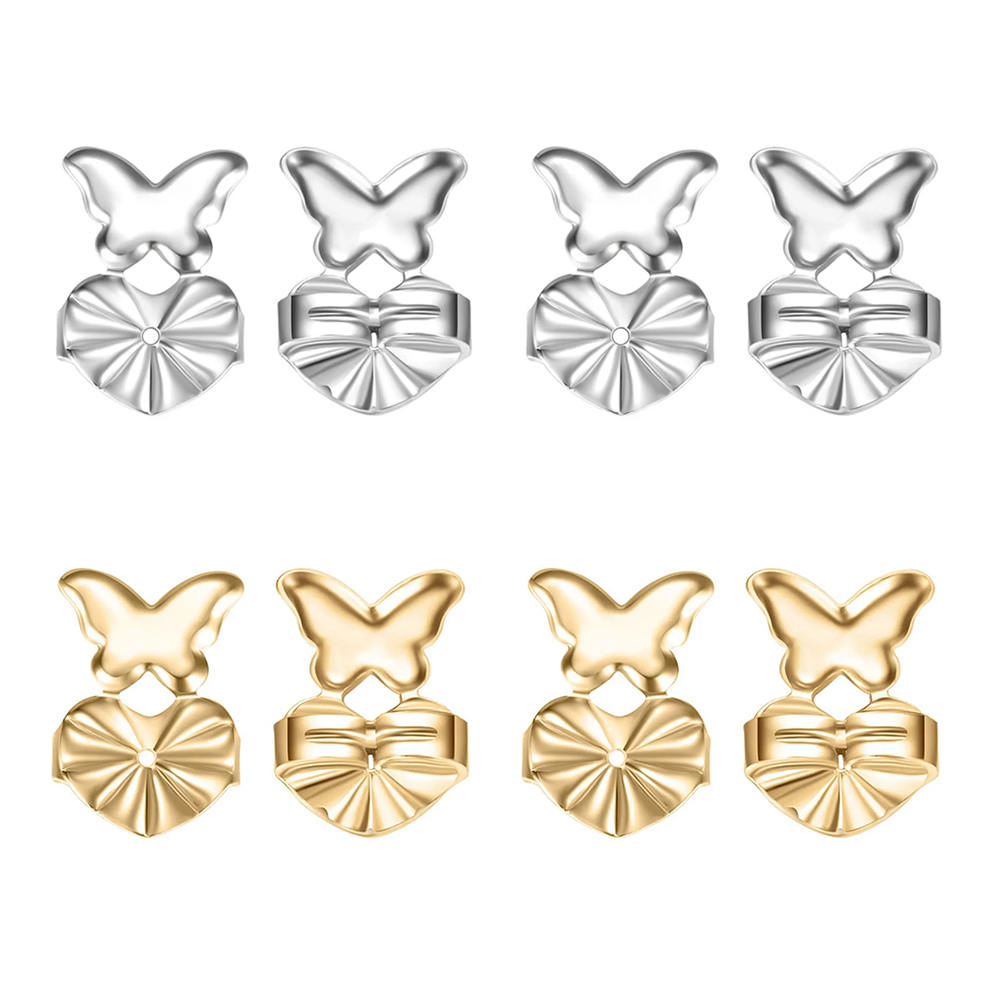 🔥Last Day 50% OFF - 2023 New Earring Lifters